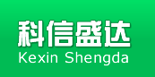 天津市科信盛达环保科技有限公司